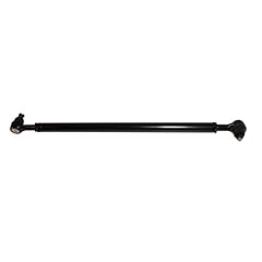 Rugged ridge steering for sale  Delivered anywhere in USA 