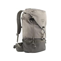 Rossignol unisex escaper for sale  Delivered anywhere in USA 