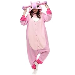 Wishliker halloween stitch for sale  Delivered anywhere in USA 