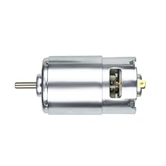 Rattmmotor motor cnc for sale  Delivered anywhere in USA 