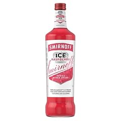Smirnoff ice raspberry for sale  Delivered anywhere in UK