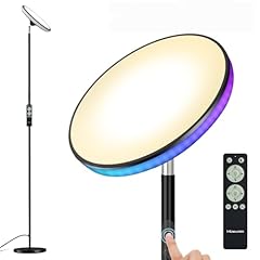 Wowlumen ufo floor for sale  Delivered anywhere in USA 