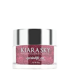 Kiara sky nail for sale  Delivered anywhere in USA 
