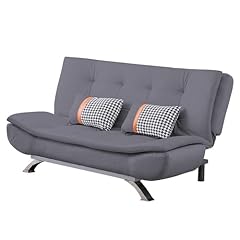 Bedoin futon couchbett gebraucht kaufen  Wird an jeden Ort in Deutschland