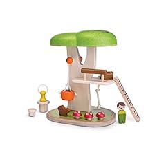 Plantoys tree house for sale  Delivered anywhere in USA 