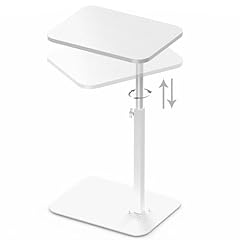 Side table sofa for sale  Delivered anywhere in USA 