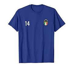 Maglia calcio italia usato  Spedito ovunque in Italia 
