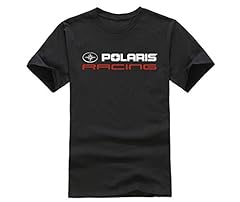 Polaris racing rzr d'occasion  Livré partout en France