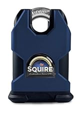 Henry squire stronghold for sale  Delivered anywhere in USA 