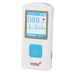 Pulox pm10 mobiles gebraucht kaufen  Wird an jeden Ort in Deutschland