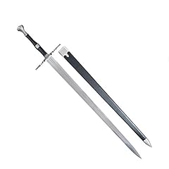 Medieval sword replica for sale  Delivered anywhere in USA 