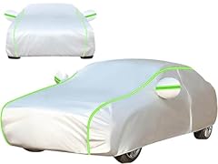 Car cover audi for sale  Delivered anywhere in UK