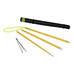 Jbl spearguns 6ft for sale  Delivered anywhere in USA 