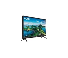 Vizio series 24inch for sale  Delivered anywhere in USA 