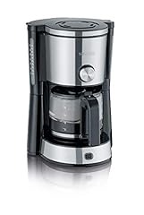 Severin cafetière filtre d'occasion  Livré partout en France
