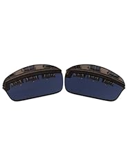 Vonxyz lenses replacement for sale  Delivered anywhere in USA 
