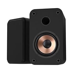 Hanlim powered active for sale  Delivered anywhere in UK