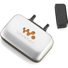 Sony ericsson mmr gebraucht kaufen  Wird an jeden Ort in Deutschland