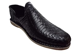 Gcenterprise mexican huaraches for sale  Delivered anywhere in UK