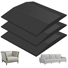 Pcs couch cushion for sale  Delivered anywhere in USA 