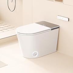 Baytina smart toilet for sale  Delivered anywhere in USA 