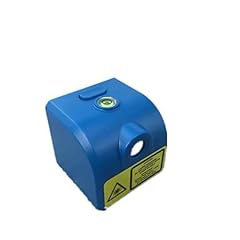 650nm 1mw 5mw for sale  Delivered anywhere in UK
