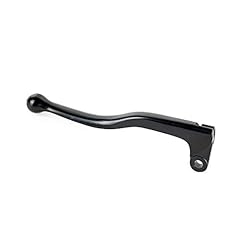 Left brake lever for sale  Delivered anywhere in Ireland