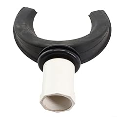 Homeponnew 110mm black for sale  Delivered anywhere in UK