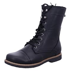 Andrea conti boots d'occasion  Livré partout en France
