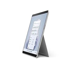 Microsoft surface pro d'occasion  Livré partout en Belgiqu