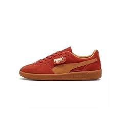 Puma 396463 palermo for sale  Delivered anywhere in UK