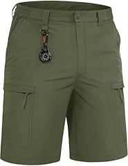 Tacvasen mens outdoor for sale  Delivered anywhere in UK