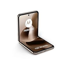 Motorola smartphone razr d'occasion  Livré partout en France