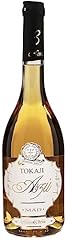 Monyok tokaji puttonyos d'occasion  Livré partout en France