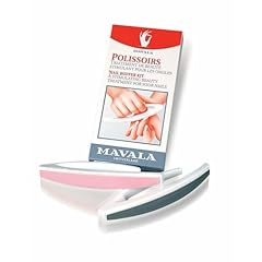 Nail care mavala for sale  Delivered anywhere in UK