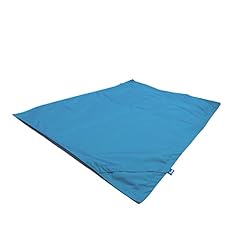 Bruni sitzsack wechselhülle gebraucht kaufen  Wird an jeden Ort in Deutschland