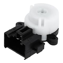 Motoforti ignition starter for sale  Delivered anywhere in UK