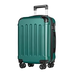 Yonsly koffer suitcase gebraucht kaufen  Wird an jeden Ort in Deutschland