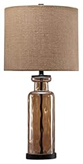 Signature design ashley for sale  Delivered anywhere in USA 