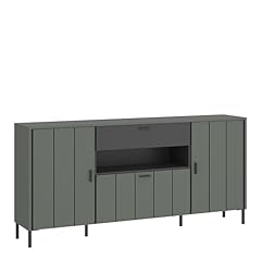 Furniture arundel green for sale  Delivered anywhere in UK