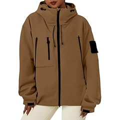Rain jacket linen for sale  Delivered anywhere in UK