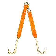 Senkeyfe tow straps for sale  Delivered anywhere in USA 