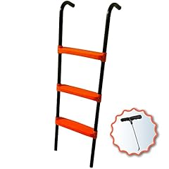 N1fit trampoline ladder for sale  Delivered anywhere in USA 