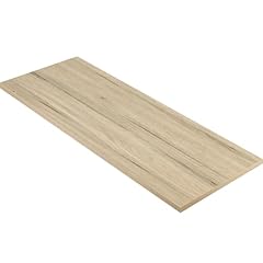 Kaboon universal tabletop for sale  Delivered anywhere in USA 
