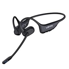 Levn open ear for sale  Delivered anywhere in USA 