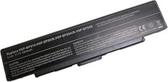 Hbfvg bps9 vgp for sale  Delivered anywhere in USA 