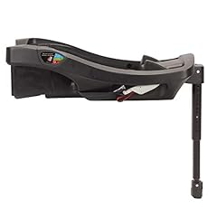 Evenflo litemax infant for sale  Delivered anywhere in USA 