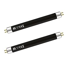 Tbe lighting inch for sale  Delivered anywhere in USA 