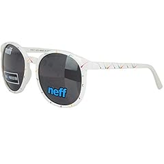 Poppy sonnenbrille paint gebraucht kaufen  Wird an jeden Ort in Deutschland