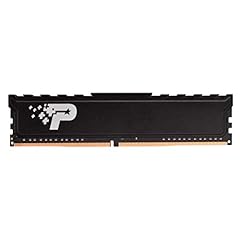 Patriot memory signature for sale  Delivered anywhere in USA 